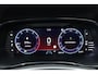 Skoda Octavia Combi 1.5 e-TSI Sport Business | Adapt. Cruise | Pano | CarPlay | Massage | Keyless | Trekhaak 1500 kg  | 4 Seasons