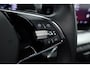 Skoda Octavia Combi 1.5 e-TSI Sport Business | Adapt. Cruise | Pano | CarPlay | Massage | Keyless | Trekhaak 1500 kg  | 4 Seasons
