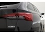 Skoda Octavia Combi 1.5 e-TSI Sport Business | Adapt. Cruise | Pano | CarPlay | Massage | Keyless | Trekhaak 1500 kg  | 4 Seasons