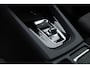 Skoda Octavia Combi 1.5 e-TSI Sport Business | Adapt. Cruise | Pano | CarPlay | Massage | Keyless | Trekhaak 1500 kg  | 4 Seasons