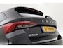 Skoda Octavia Combi 1.5 e-TSI Sport Business | Adapt. Cruise | Pano | CarPlay | Massage | Keyless | Trekhaak 1500 kg  | 4 Seasons
