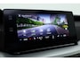 Skoda Octavia Combi 1.5 e-TSI Sport Business | Adapt. Cruise | Pano | CarPlay | Massage | Keyless | Trekhaak 1500 kg  | 4 Seasons