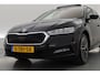 Skoda Octavia Combi 1.5 e-TSI Sport Business | Adapt. Cruise | Pano | CarPlay | Massage | Keyless | Trekhaak 1500 kg  | 4 Seasons