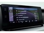 Skoda Octavia Combi 1.5 e-TSI Sport Business | Adapt. Cruise | Pano | CarPlay | Massage | Keyless | Trekhaak 1500 kg  | 4 Seasons
