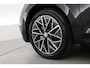 Skoda Octavia Combi 1.5 e-TSI Sport Business | Adapt. Cruise | Pano | CarPlay | Massage | Keyless | Trekhaak 1500 kg  | 4 Seasons