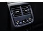 Skoda Octavia Combi 1.5 e-TSI Sport Business | Adapt. Cruise | Pano | CarPlay | Massage | Keyless | Trekhaak 1500 kg  | 4 Seasons