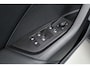 Skoda Octavia Combi 1.5 e-TSI Sport Business | Adapt. Cruise | Pano | CarPlay | Massage | Keyless | Trekhaak 1500 kg  | 4 Seasons