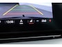 Skoda Octavia Combi 1.5 e-TSI Sport Business | Adapt. Cruise | Pano | CarPlay | Massage | Keyless | Trekhaak 1500 kg  | 4 Seasons
