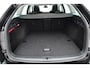 Skoda Octavia Combi 1.5 e-TSI Sport Business | Adapt. Cruise | Pano | CarPlay | Massage | Keyless | Trekhaak 1500 kg  | 4 Seasons