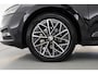 Skoda Octavia Combi 1.5 e-TSI Sport Business | Adapt. Cruise | Pano | CarPlay | Massage | Keyless | Trekhaak 1500 kg  | 4 Seasons