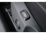 Skoda Octavia Combi 1.5 e-TSI Sport Business | Adapt. Cruise | Pano | CarPlay | Massage | Keyless | Trekhaak 1500 kg  | 4 Seasons