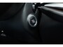 Skoda Octavia Combi 1.5 e-TSI Sport Business | Adapt. Cruise | Pano | CarPlay | Massage | Keyless | Trekhaak 1500 kg  | 4 Seasons