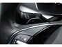 Skoda Octavia Combi 1.5 e-TSI Sport Business | Adapt. Cruise | Pano | CarPlay | Massage | Keyless | Trekhaak 1500 kg  | 4 Seasons