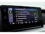 Skoda Octavia Combi 1.5 e-TSI Sport Business | Adapt. Cruise | Pano | CarPlay | Massage | Keyless | Trekhaak 1500 kg  | 4 Seasons