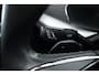 Skoda Octavia Combi 1.5 e-TSI Sport Business | Adapt. Cruise | Pano | CarPlay | Massage | Keyless | Trekhaak 1500 kg  | 4 Seasons