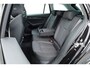 Skoda Octavia Combi 1.5 e-TSI Sport Business | Adapt. Cruise | Pano | CarPlay | Massage | Keyless | Trekhaak 1500 kg  | 4 Seasons