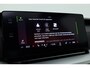 Skoda Octavia Combi 1.5 e-TSI Sport Business | Adapt. Cruise | Pano | CarPlay | Massage | Keyless | Trekhaak 1500 kg  | 4 Seasons