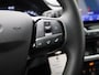 Ford Fiesta 1.0 EcoBoost Connected Airco | Cruise | DAB | Apple carplay |