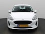 Ford Fiesta 1.0 EcoBoost Connected Airco | Cruise | DAB | Apple carplay |