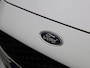 Ford Fiesta 1.0 EcoBoost Connected Airco | Cruise | DAB | Apple carplay |