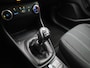 Ford Fiesta 1.0 EcoBoost Connected Airco | Cruise | DAB | Apple carplay |