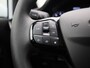 Ford Fiesta 1.0 EcoBoost Connected Airco | Cruise | DAB | Apple carplay |