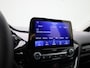 Ford Fiesta 1.0 EcoBoost Connected Airco | Cruise | DAB | Apple carplay |