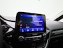 Ford Fiesta 1.0 EcoBoost Connected Airco | Cruise | DAB | Apple carplay |