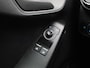 Ford Fiesta 1.0 EcoBoost Connected Airco | Cruise | DAB | Apple carplay |