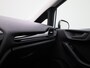 Ford Fiesta 1.0 EcoBoost Connected Airco | Cruise | DAB | Apple carplay |