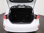 Ford Fiesta 1.0 EcoBoost Connected Airco | Cruise | DAB | Apple carplay |
