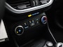 Ford Fiesta 1.0 EcoBoost Connected Airco | Cruise | DAB | Apple carplay |