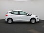 Ford Fiesta 1.0 EcoBoost Connected Airco | Cruise | DAB | Apple carplay |