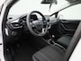 Ford Fiesta 1.0 EcoBoost Connected Airco | Cruise | DAB | Apple carplay |