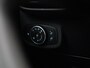 Ford Fiesta 1.0 EcoBoost Connected Airco | Cruise | DAB | Apple carplay |