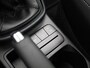 Ford Fiesta 1.0 EcoBoost Connected Airco | Cruise | DAB | Apple carplay |