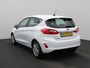 Ford Fiesta 1.0 EcoBoost Connected Airco | Cruise | DAB | Apple carplay |