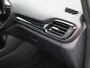 Ford Fiesta 1.0 EcoBoost Connected Airco | Cruise | DAB | Apple carplay |