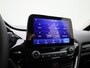 Ford Fiesta 1.0 EcoBoost Connected Airco | Cruise | DAB | Apple carplay |