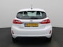 Ford Fiesta 1.0 EcoBoost Connected Airco | Cruise | DAB | Apple carplay |