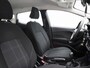 Ford Fiesta 1.0 EcoBoost Connected Airco | Cruise | DAB | Apple carplay |