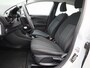 Ford Fiesta 1.0 EcoBoost Connected Airco | Cruise | DAB | Apple carplay |