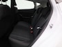 Ford Fiesta 1.0 EcoBoost Connected Airco | Cruise | DAB | Apple carplay |