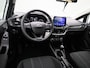 Ford Fiesta 1.0 EcoBoost Connected Airco | Cruise | DAB | Apple carplay |