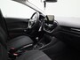 Ford Fiesta 1.0 EcoBoost Connected Airco | Cruise | DAB | Apple carplay |