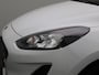 Ford Fiesta 1.0 EcoBoost Connected Airco | Cruise | DAB | Apple carplay |
