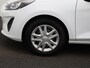 Ford Fiesta 1.0 EcoBoost Connected Airco | Cruise | DAB | Apple carplay |