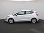 Ford Fiesta 1.0 EcoBoost Connected Airco | Cruise | DAB | Apple carplay |