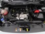 Ford Fiesta 1.0 EcoBoost Connected Airco | Cruise | DAB | Apple carplay |