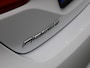 Ford Fiesta 1.0 EcoBoost Connected Airco | Cruise | DAB | Apple carplay |